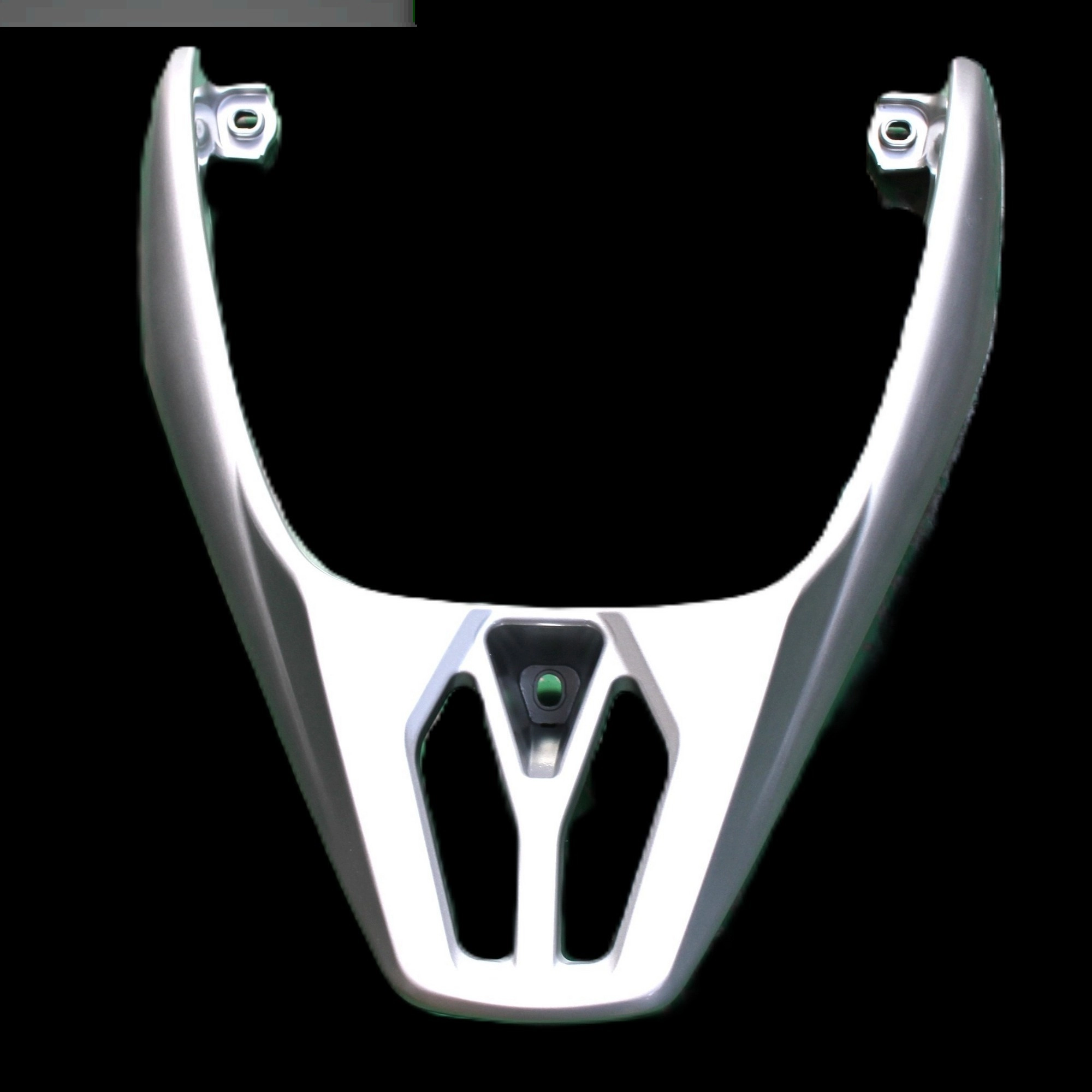 ARORA LEADER ARKA SELE DEMİRİ #LEADER 125 - 040